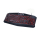 REDRAGON HARPE K503RGB - 437454 - zdjęcie 10